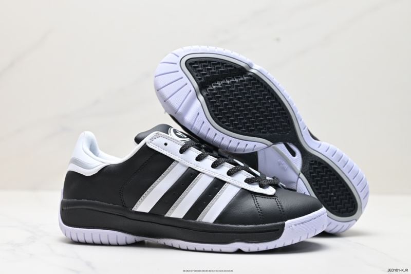 Adidas Campus Shoes